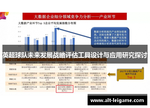 英超球队未来发展战略评估工具设计与应用研究探讨 英超球队未来发展战略评估工具设计与应用研究探讨