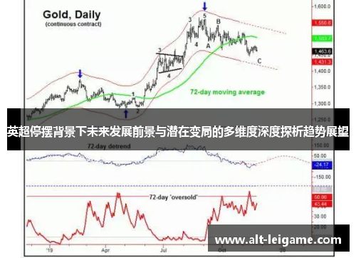 英超停摆背景下未来发展前景与潜在变局的多维度深度探析趋势展望 英超停摆背景下未来发展前景与潜在变局的多维度深度探析趋势展望