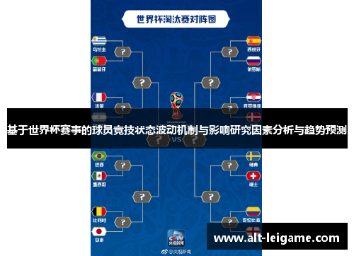 基于世界杯赛事的球员竞技状态波动机制与影响研究因素分析与趋势预测