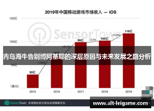青岛海牛告别博阿基耶的深层原因与未来发展之路分析 青岛海牛告别博阿基耶的深层原因与未来发展之路分析