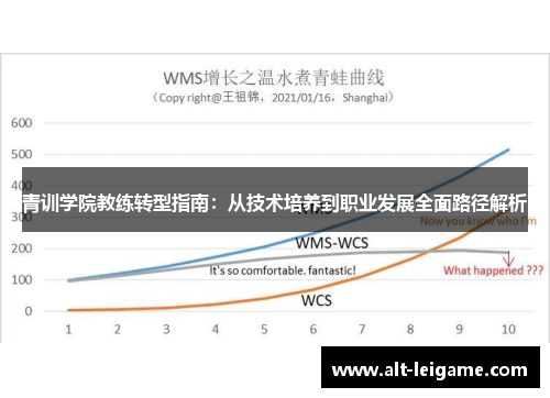 青训学院教练转型指南:从技术培养到职业发展全面路径解析 青训学院教练转型指南:从技术培养到职业发展全面路径解析