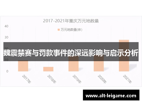 魏震禁赛与罚款事件的深远影响与启示分析